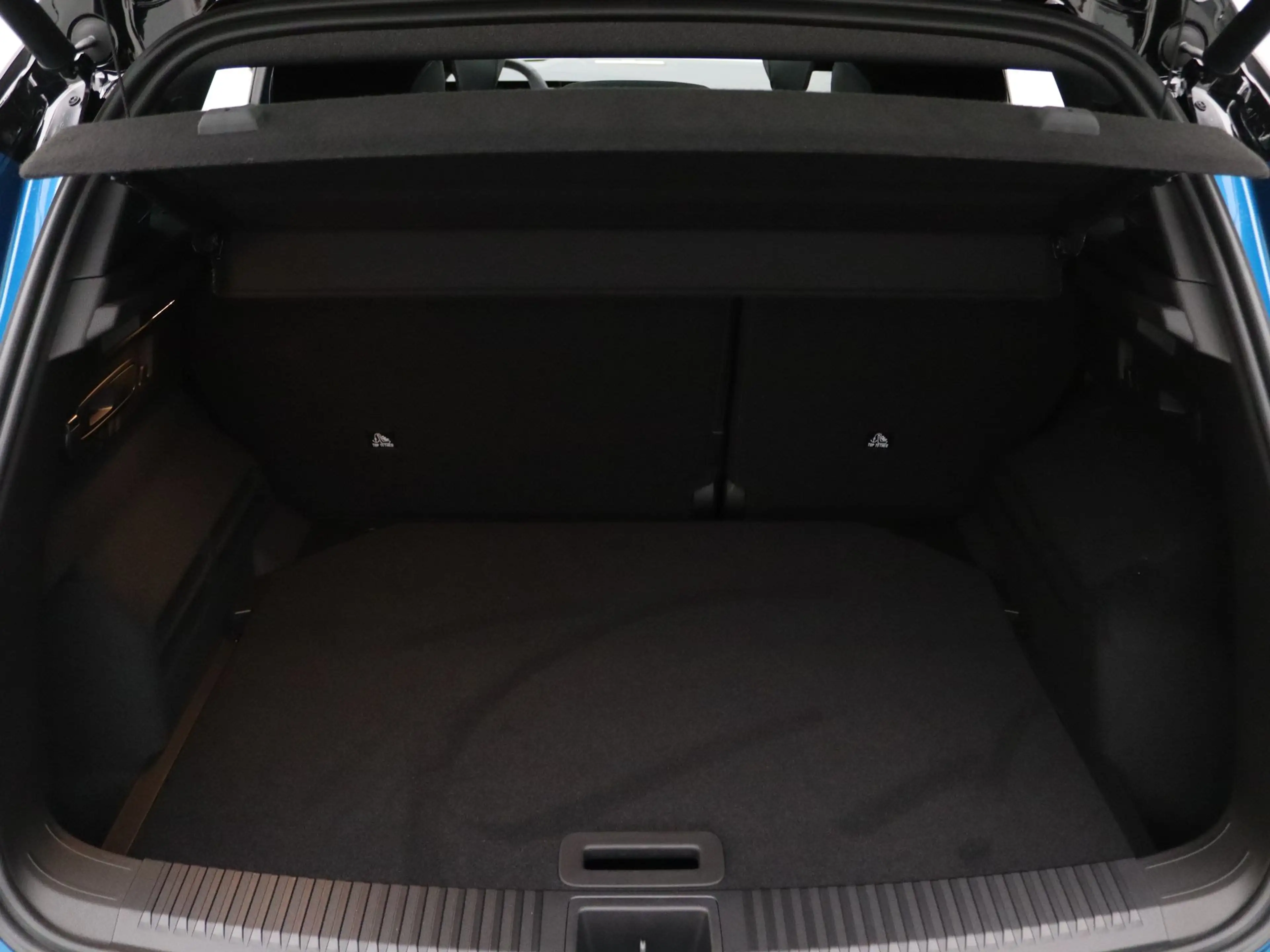 Renault Austral 1.2 E-Tech full hybrid 200 esprit Alpine Apple Car — photo 33
