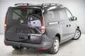 Volkswagen Caddy Maxi 1,5 TSI DSG Life, 7-Sitzer,AHK, -LAG. 85 k... Schwarz - thumbnail 2