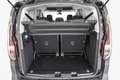 Volkswagen Caddy Maxi 1,5 TSI DSG Life, 7-Sitzer,AHK, -LAG. 85 k... Schwarz - thumbnail 18