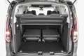 Volkswagen Caddy Maxi 1,5 TSI DSG Life, 7-Sitzer,AHK, -LAG. 85 k... Schwarz - thumbnail 19