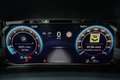 Volkswagen Caddy Maxi 1,5 TSI DSG Life, 7-Sitzer,AHK, -LAG. 85 k... Schwarz - thumbnail 9