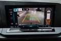 Volkswagen Caddy Maxi 1,5 TSI DSG Life, 7-Sitzer,AHK, -LAG. 85 k... Schwarz - thumbnail 14