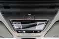 Volkswagen Caddy Maxi 1,5 TSI DSG Life, 7-Sitzer,AHK, -LAG. 85 k... Schwarz - thumbnail 15