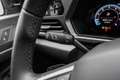 Volkswagen Caddy Maxi 1,5 TSI DSG Life, 7-Sitzer,AHK, -LAG. 85 k... Schwarz - thumbnail 10