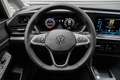 Volkswagen Caddy Maxi 1,5 TSI DSG Life, 7-Sitzer,AHK, -LAG. 85 k... Schwarz - thumbnail 8