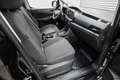 Volkswagen Caddy Maxi 1,5 TSI DSG Life, 7-Sitzer,AHK, -LAG. 85 k... Schwarz - thumbnail 20