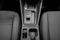 Volkswagen Caddy Maxi 1,5 TSI DSG Life, 7-Sitzer,AHK, -LAG. 85 k... Schwarz - thumbnail 12