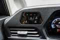 Volkswagen Caddy Maxi 1,5 TSI DSG Life, 7-Sitzer,AHK, -LAG. 85 k... Schwarz - thumbnail 11