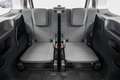 Volkswagen Caddy Maxi 1,5 TSI DSG Life, 7-Sitzer,AHK, -LAG. 85 k... Schwarz - thumbnail 17