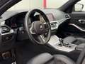 BMW 320 d M Sport *KAME*SOUND*AERODYNAMIKPAKET* Gris - thumbnail 5