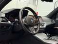 BMW 320 d M Sport *KAME*SOUND*AERODYNAMIKPAKET* Gris - thumbnail 6