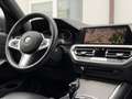 BMW 320 d M Sport *KAME*SOUND*AERODYNAMIKPAKET* Gris - thumbnail 23