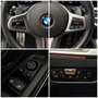 BMW 320 d M Sport *KAME*SOUND*AERODYNAMIKPAKET* Gris - thumbnail 24
