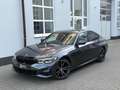 BMW 320 d M Sport *KAME*SOUND*AERODYNAMIKPAKET* Gris - thumbnail 2
