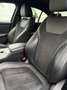 BMW 320 d M Sport *KAME*SOUND*AERODYNAMIKPAKET* Gris - thumbnail 9