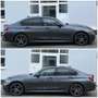 BMW 320 d M Sport *KAME*SOUND*AERODYNAMIKPAKET* Gris - thumbnail 17