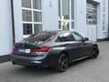 BMW 320 d M Sport *KAME*SOUND*AERODYNAMIKPAKET* Gris - thumbnail 4