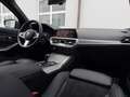 BMW 320 d M Sport *KAME*SOUND*AERODYNAMIKPAKET* Gris - thumbnail 7