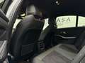 BMW 320 d M Sport *KAME*SOUND*AERODYNAMIKPAKET* Gris - thumbnail 22