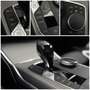 BMW 320 d M Sport *KAME*SOUND*AERODYNAMIKPAKET* Gris - thumbnail 25