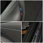 BMW 320 d M Sport *KAME*SOUND*AERODYNAMIKPAKET* Gris - thumbnail 28