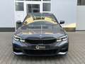 BMW 320 d M Sport *KAME*SOUND*AERODYNAMIKPAKET* Gris - thumbnail 19
