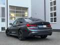 BMW 320 d M Sport *KAME*SOUND*AERODYNAMIKPAKET* Gris - thumbnail 3