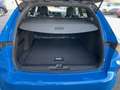 Opel Astra ST 1,2 Turbo GS Aut. Blau - thumbnail 9