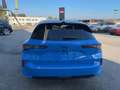 Opel Astra ST 1,2 Turbo GS Aut. Blau - thumbnail 6