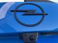 Opel Astra ST 1,2 Turbo GS Aut. Blau - thumbnail 12
