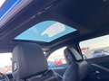 Opel Astra ST 1,2 Turbo GS Aut. Blau - thumbnail 16