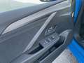 Opel Astra ST 1,2 Turbo GS Aut. Blau - thumbnail 18