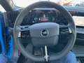 Opel Astra ST 1,2 Turbo GS Aut. Blau - thumbnail 25