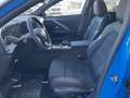Opel Astra ST 1,2 Turbo GS Aut. Blau - thumbnail 17