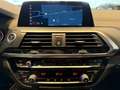 BMW X4 xdrive20d mhev 48V Msport auto Zwart - thumbnail 17