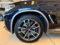 BMW X4 xdrive20d mhev 48V Msport auto Nero - thumbnail 5