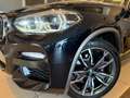 BMW X4 xdrive20d mhev 48V Msport auto Zwart - thumbnail 19