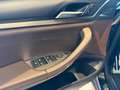 BMW X4 xdrive20d mhev 48V Msport auto Zwart - thumbnail 16