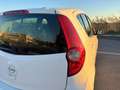 Opel Agila NEOP 1.2 Benzina Bianco - thumbnail 7