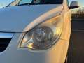 Opel Agila NEOP 1.2 Benzina Bianco - thumbnail 6