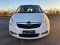 Opel Agila NEOP 1.2 Benzina Bianco - thumbnail 2