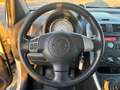 Opel Agila NEOP 1.2 Benzina Bianco - thumbnail 12