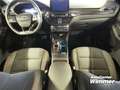 Ford Kuga 2.5 Duratec PHEV ST-LINE AHK schwenkbar Negro - thumbnail 8