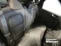 Ford Kuga 2.5 Duratec PHEV ST-LINE AHK schwenkbar Negro - thumbnail 6