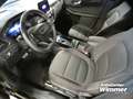 Ford Kuga 2.5 Duratec PHEV ST-LINE AHK schwenkbar Negro - thumbnail 16