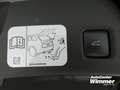 Ford Kuga 2.5 Duratec PHEV ST-LINE AHK schwenkbar Negro - thumbnail 11