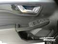 Ford Kuga 2.5 Duratec PHEV ST-LINE AHK schwenkbar Negro - thumbnail 15