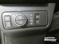 Ford Kuga 2.5 Duratec PHEV ST-LINE AHK schwenkbar Negro - thumbnail 19
