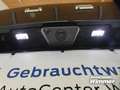 Ford Kuga 2.5 Duratec PHEV ST-LINE AHK schwenkbar Negro - thumbnail 10
