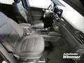 Ford Kuga 2.5 Duratec PHEV ST-LINE AHK schwenkbar Negro - thumbnail 5